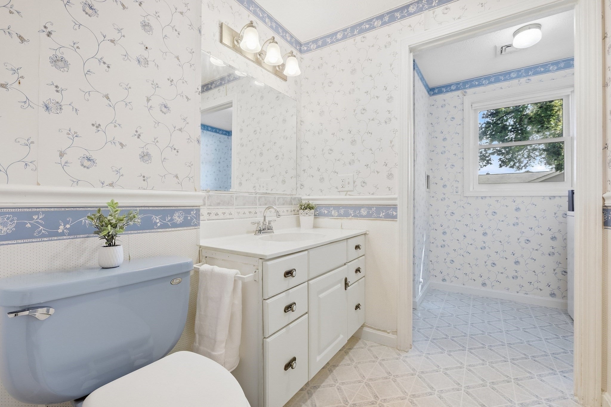 20 Elm St, Dracut, MA, 20 Elm St, Dracut, MA Photo #27