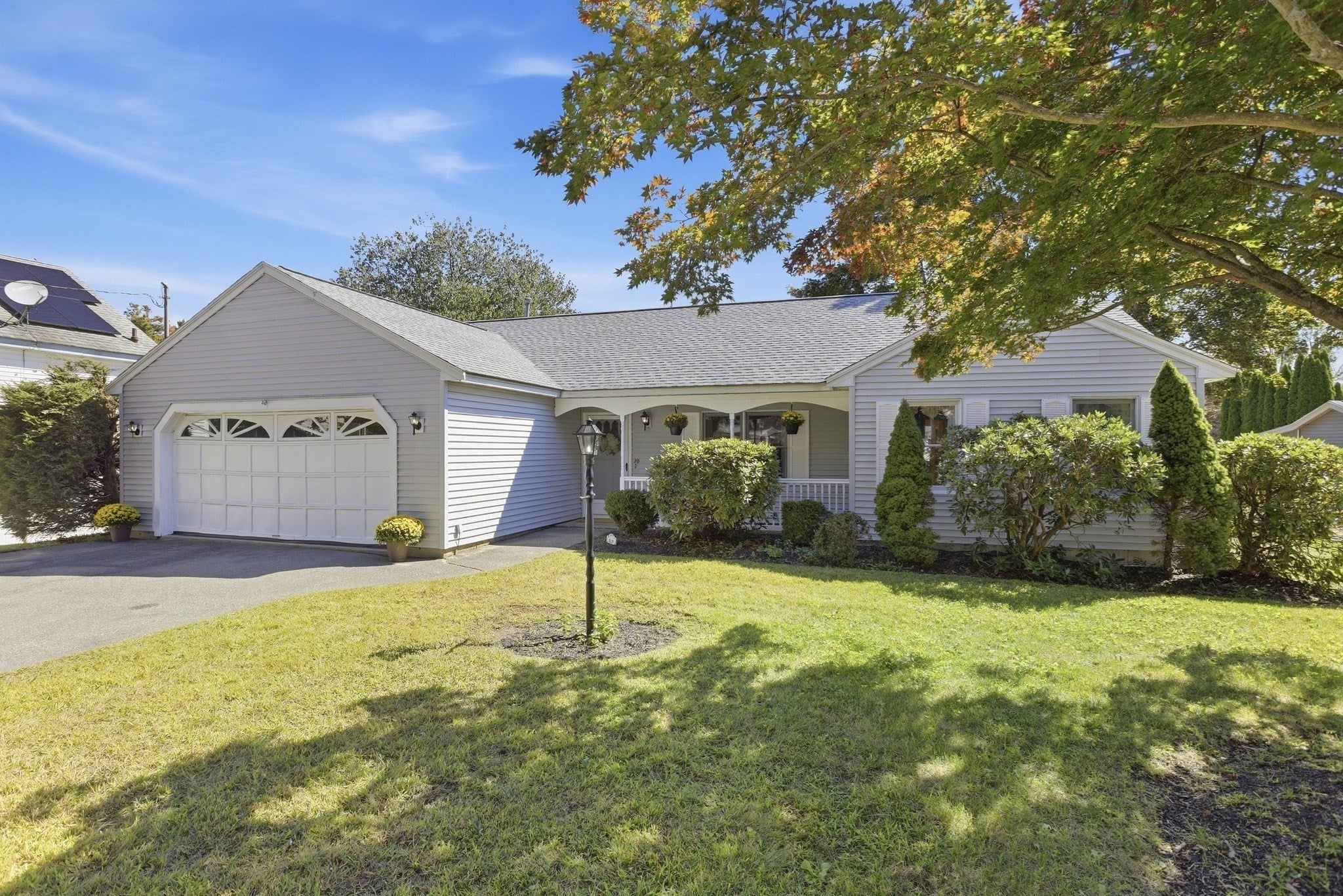 20 Elm St, Dracut, MA, 20 Elm St, Dracut, MA Photo #3