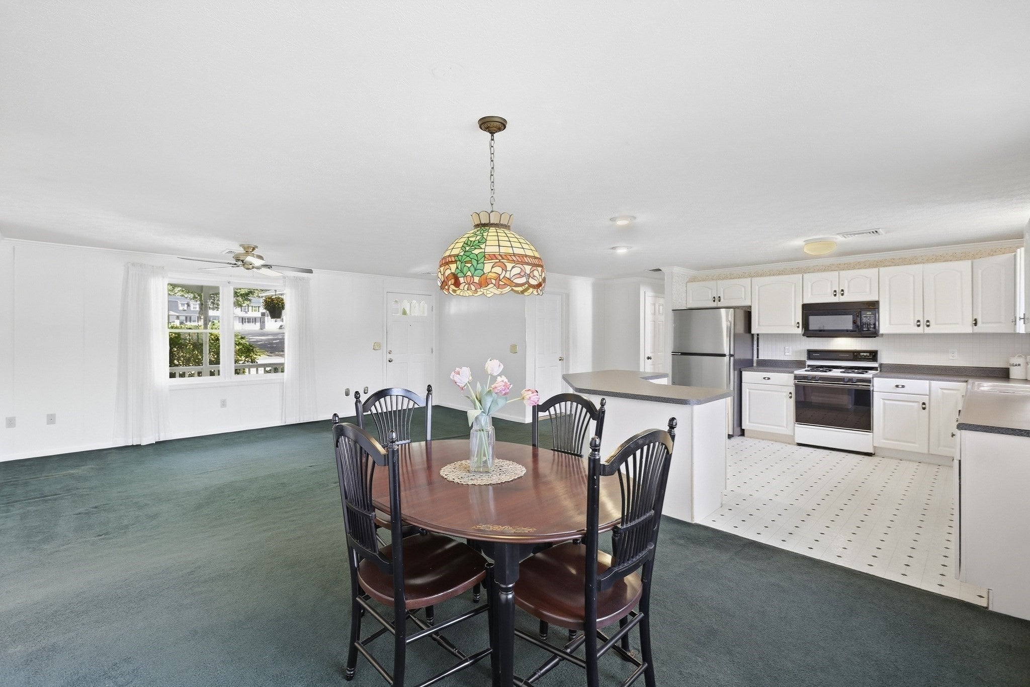 20 Elm St, Dracut, MA, 20 Elm St, Dracut, MA Photo #19