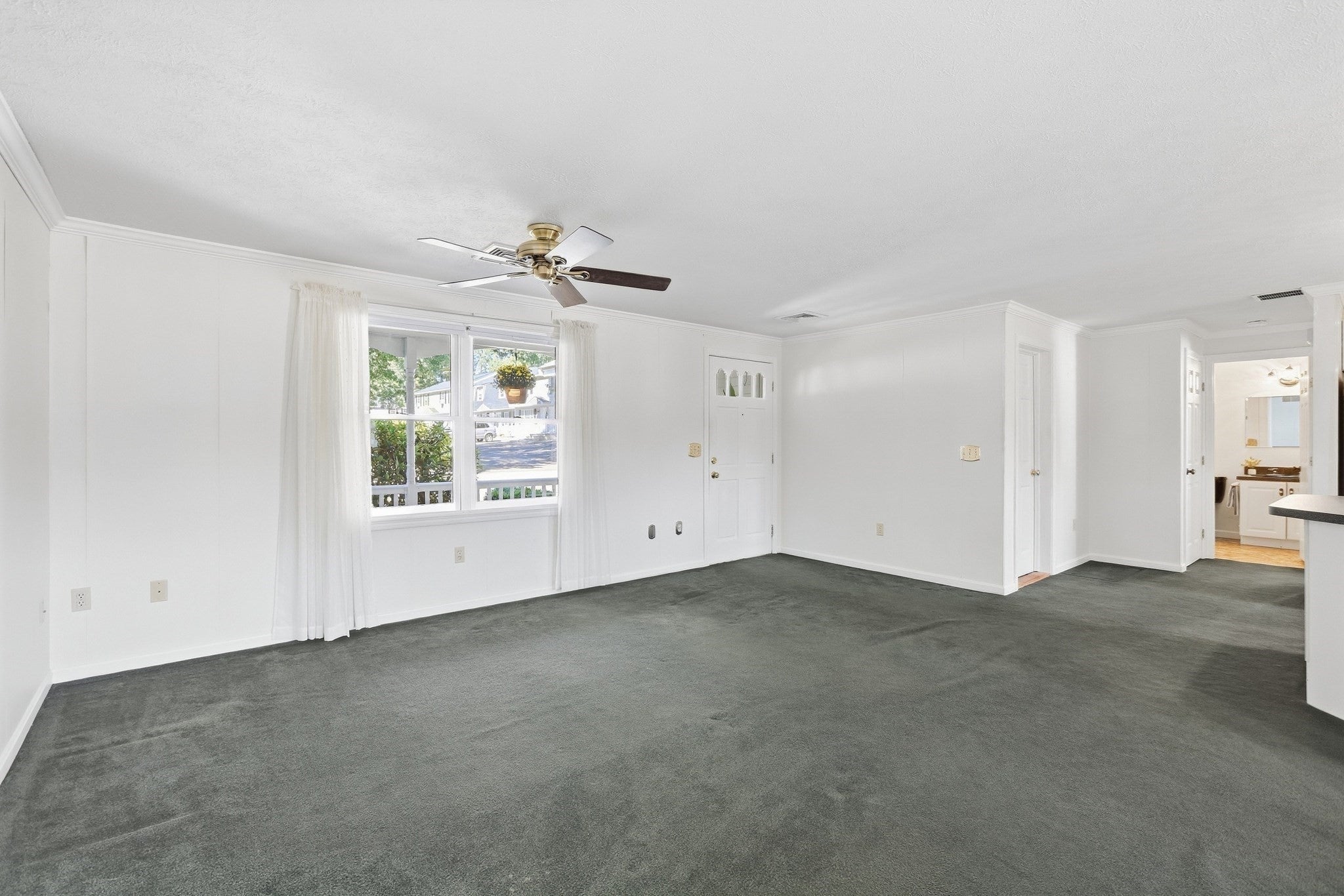 20 Elm St, Dracut, MA, 20 Elm St, Dracut, MA Photo #13