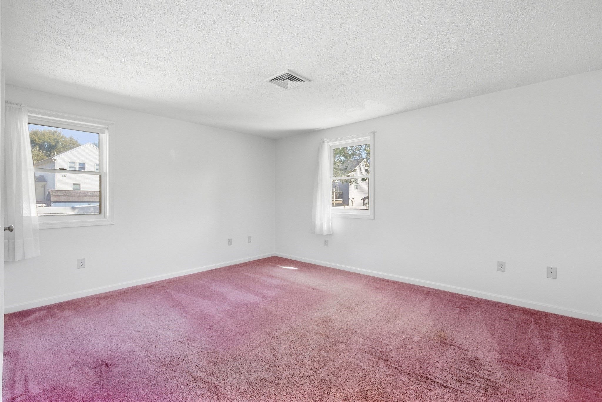 20 Elm St, Dracut, MA, 20 Elm St, Dracut, MA Photo #30