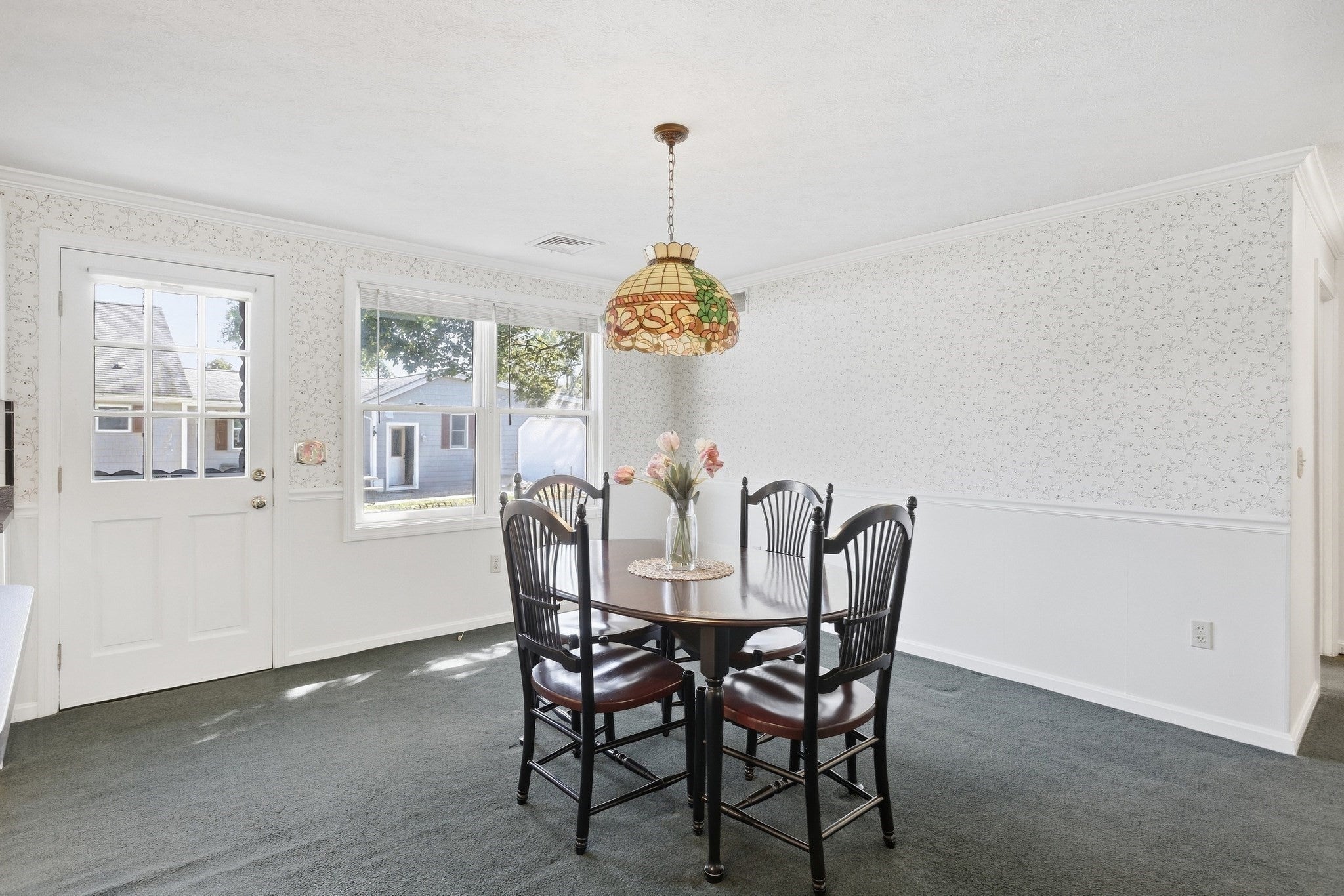 20 Elm St, Dracut, MA, 20 Elm St, Dracut, MA Photo #20