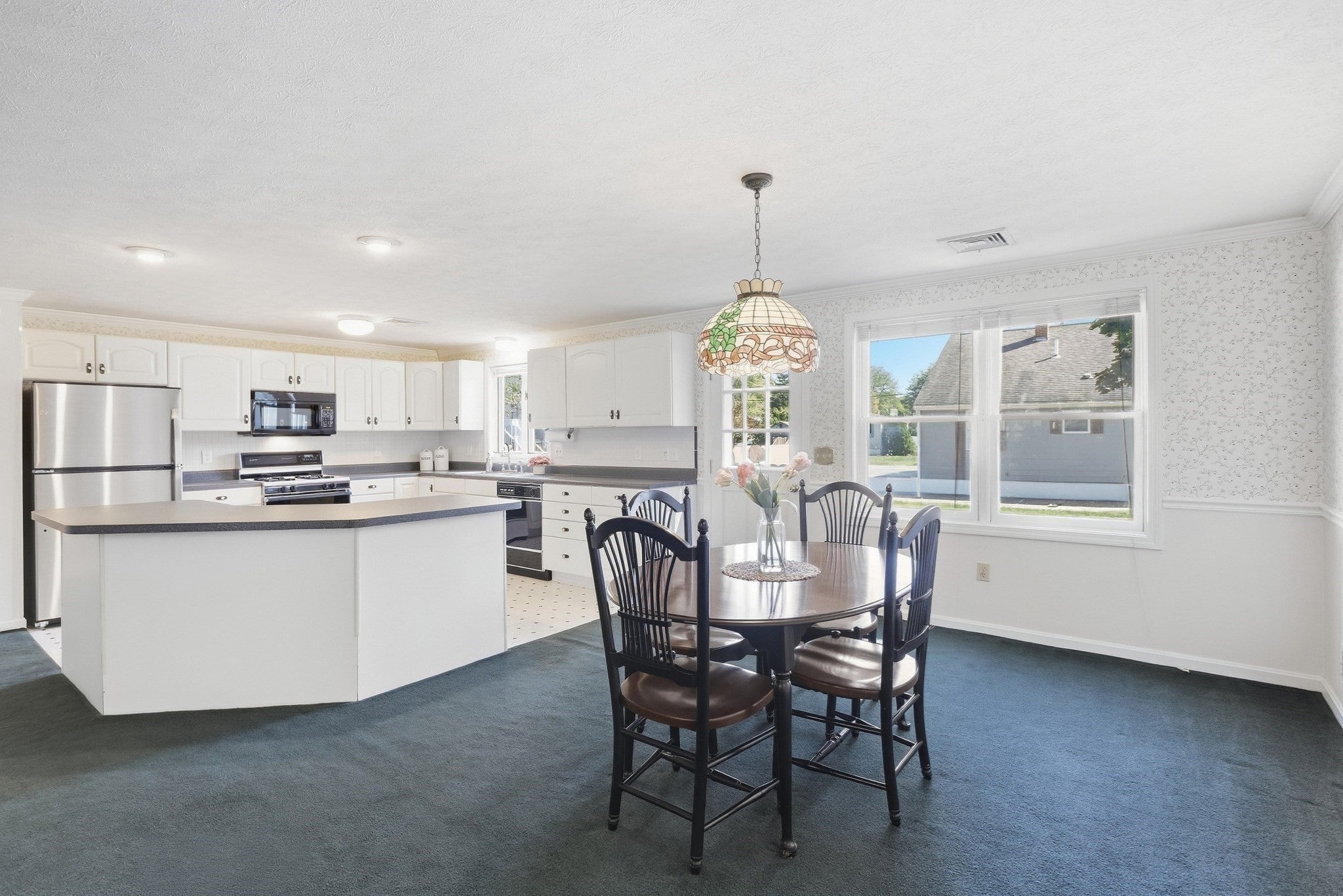 20 Elm St, Dracut, MA, 20 Elm St, Dracut, MA Photo #14