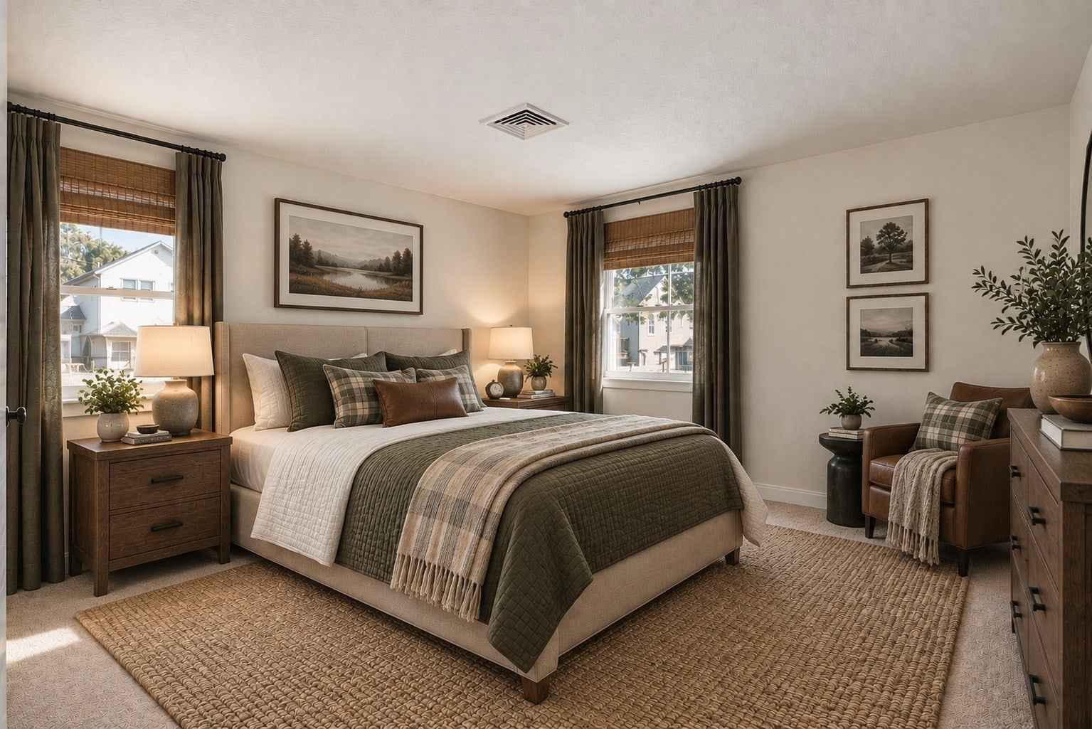 20 Elm St, Dracut, MA, 20 Elm St, Dracut, MA Photo #31