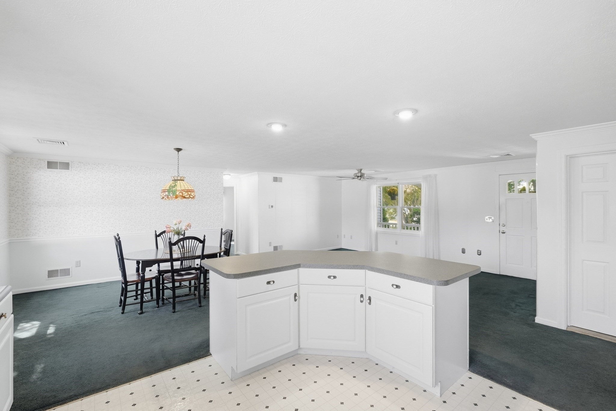 20 Elm St, Dracut, MA, 20 Elm St, Dracut, MA Photo #16