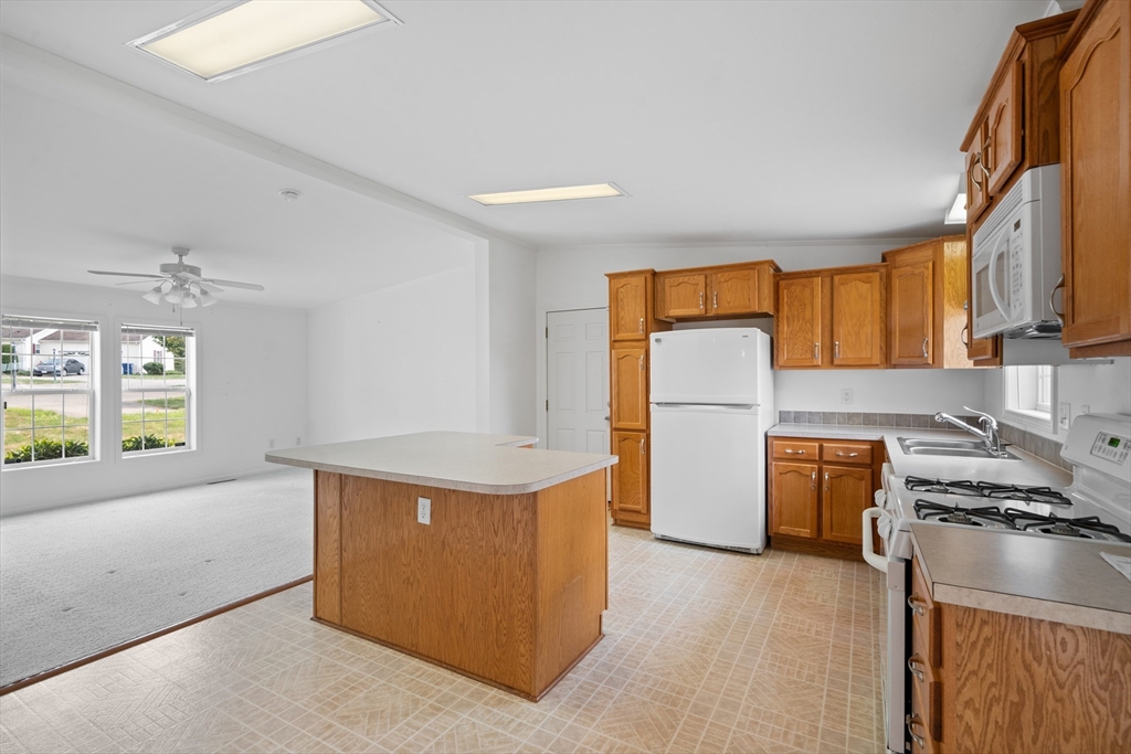 View Middleboro, MA 02346 house