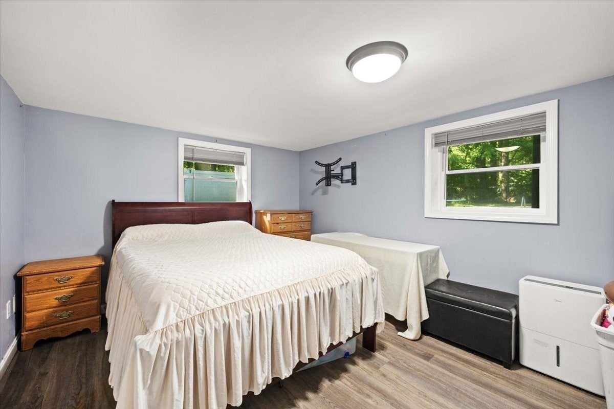 38 Fruit St, Mansfield, MA, 38 Fruit St, Mansfield, MA Photo #28