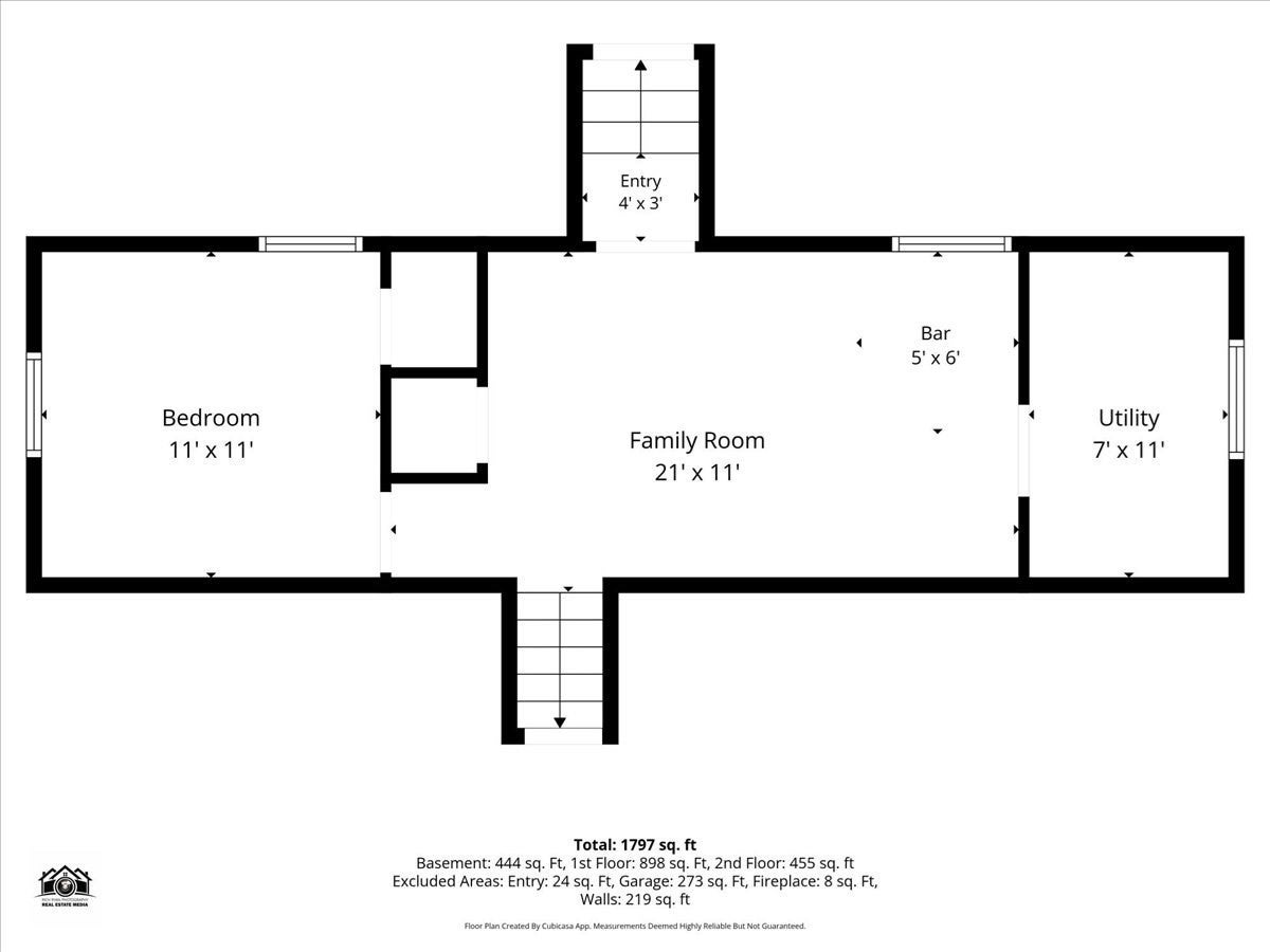 38 Fruit St, Mansfield, MA, 38 Fruit St, Mansfield, MA Photo #42
