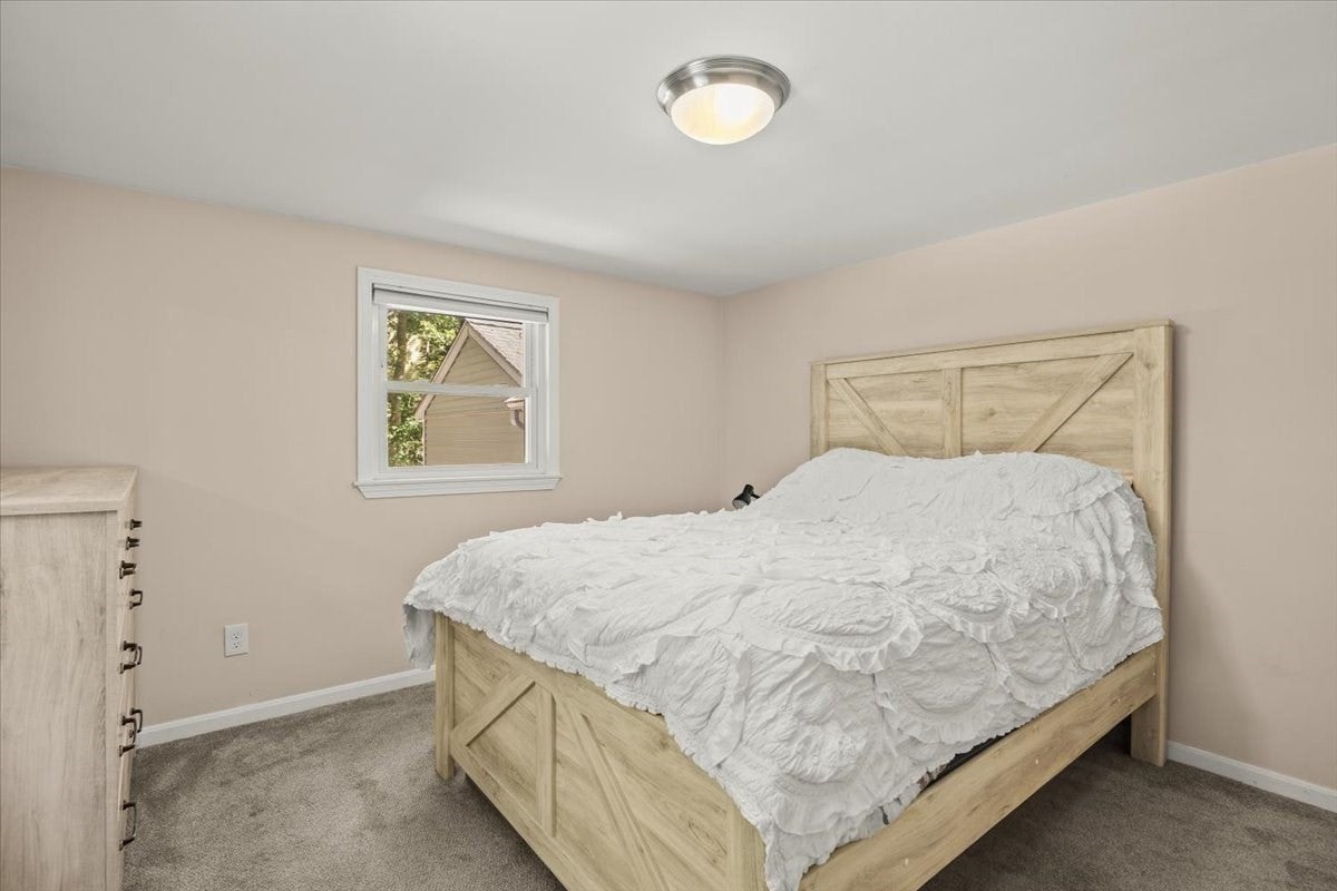 38 Fruit St, Mansfield, MA, 38 Fruit St, Mansfield, MA Photo #18
