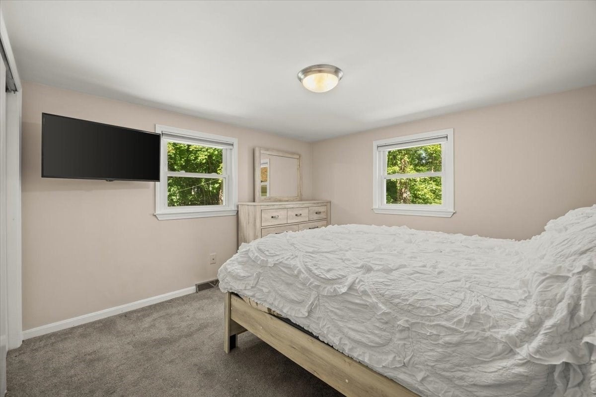38 Fruit St, Mansfield, MA, 38 Fruit St, Mansfield, MA Photo #20