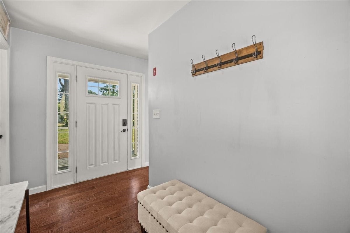 38 Fruit St, Mansfield, MA, 38 Fruit St, Mansfield, MA Photo #30