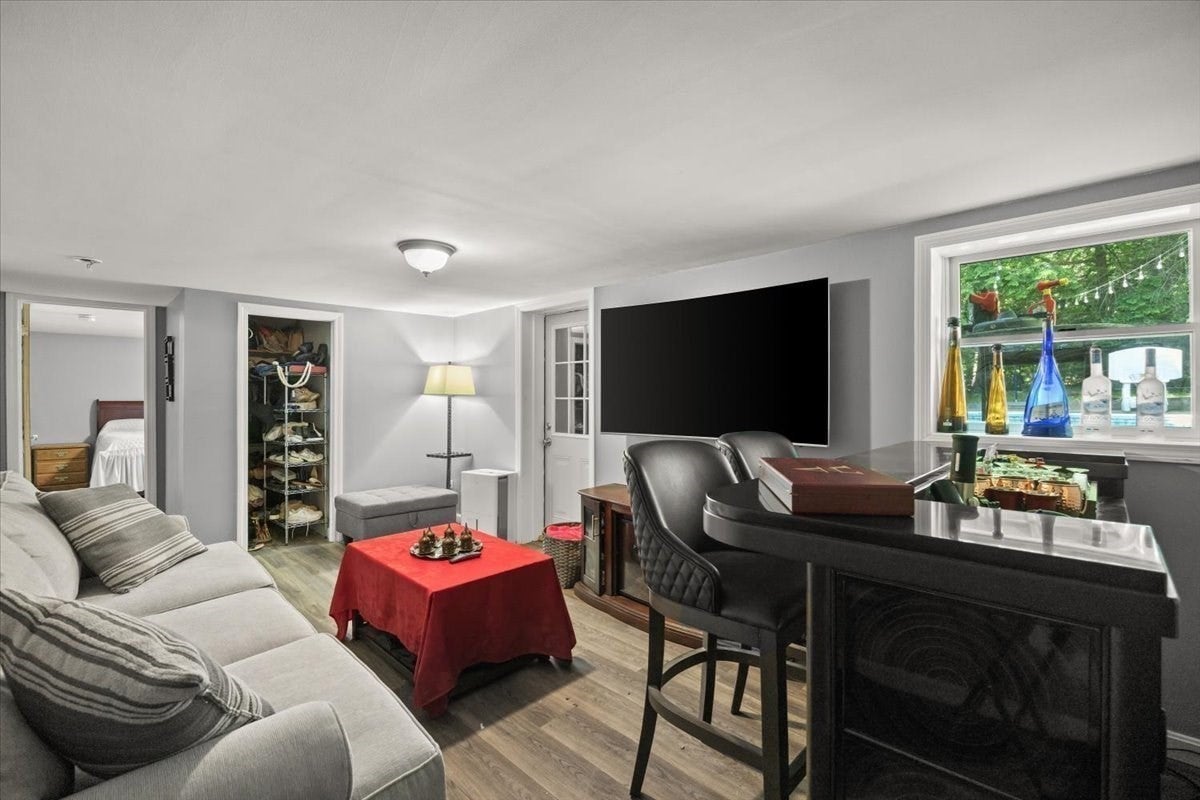 38 Fruit St, Mansfield, MA, 38 Fruit St, Mansfield, MA Photo #27