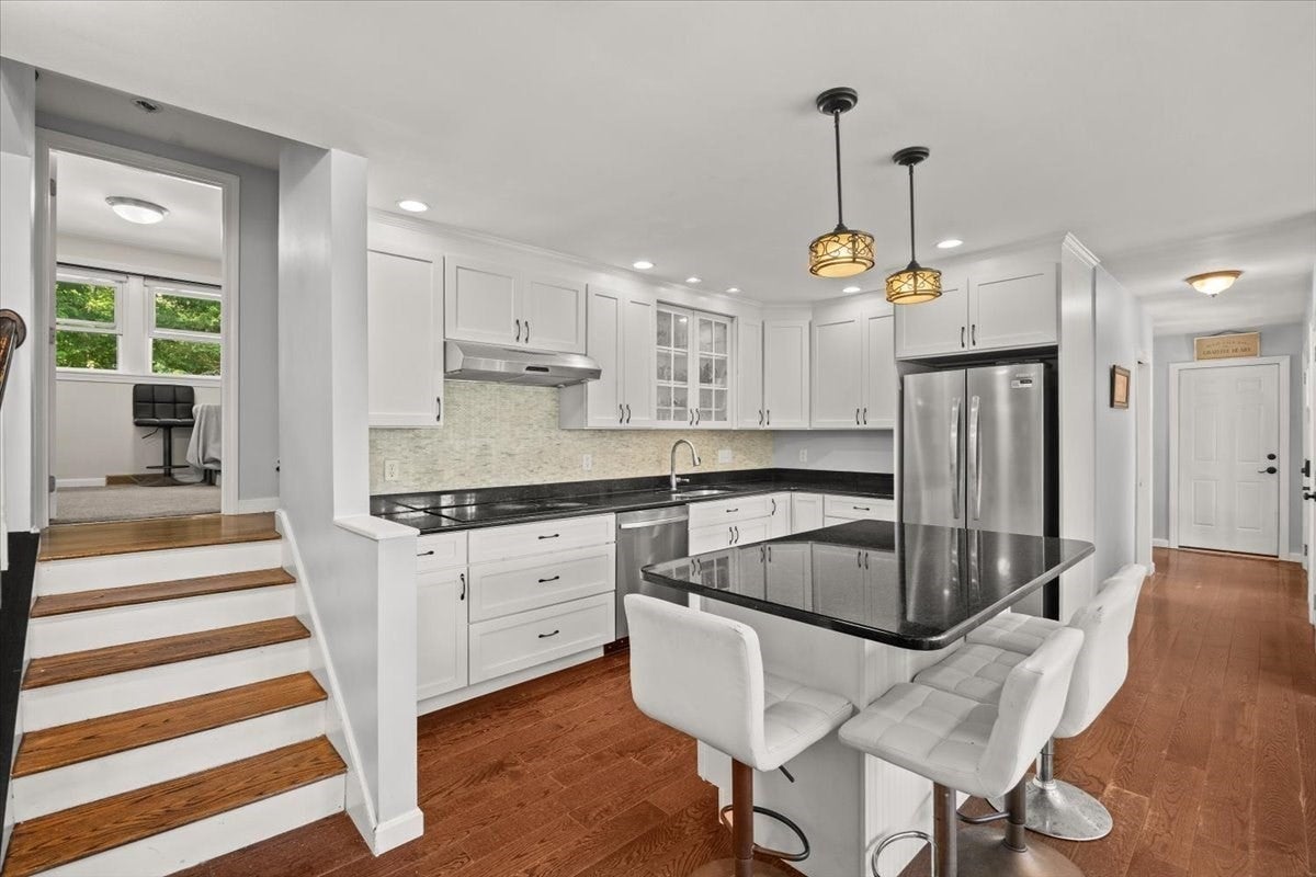 38 Fruit St, Mansfield, MA, 38 Fruit St, Mansfield, MA Photo #17