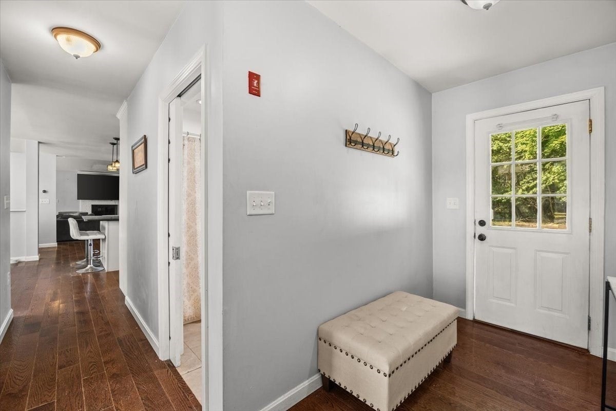 38 Fruit St, Mansfield, MA, 38 Fruit St, Mansfield, MA Photo #31
