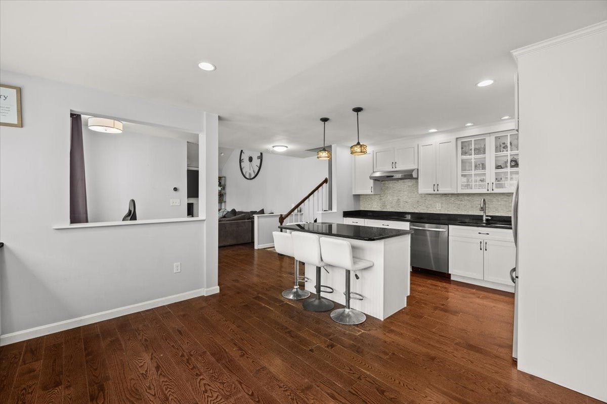 38 Fruit St, Mansfield, MA, 38 Fruit St, Mansfield, MA Photo #6