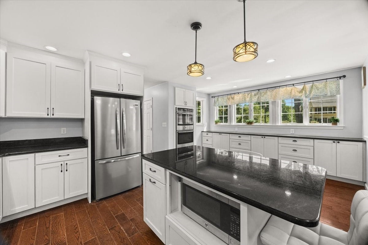 38 Fruit St, Mansfield, MA, 38 Fruit St, Mansfield, MA Photo #8