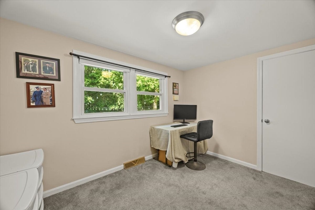 38 Fruit St, Mansfield, MA, 38 Fruit St, Mansfield, MA Photo #22