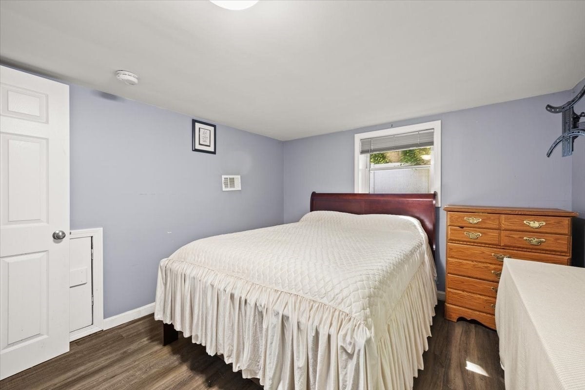 38 Fruit St, Mansfield, MA, 38 Fruit St, Mansfield, MA Photo #29