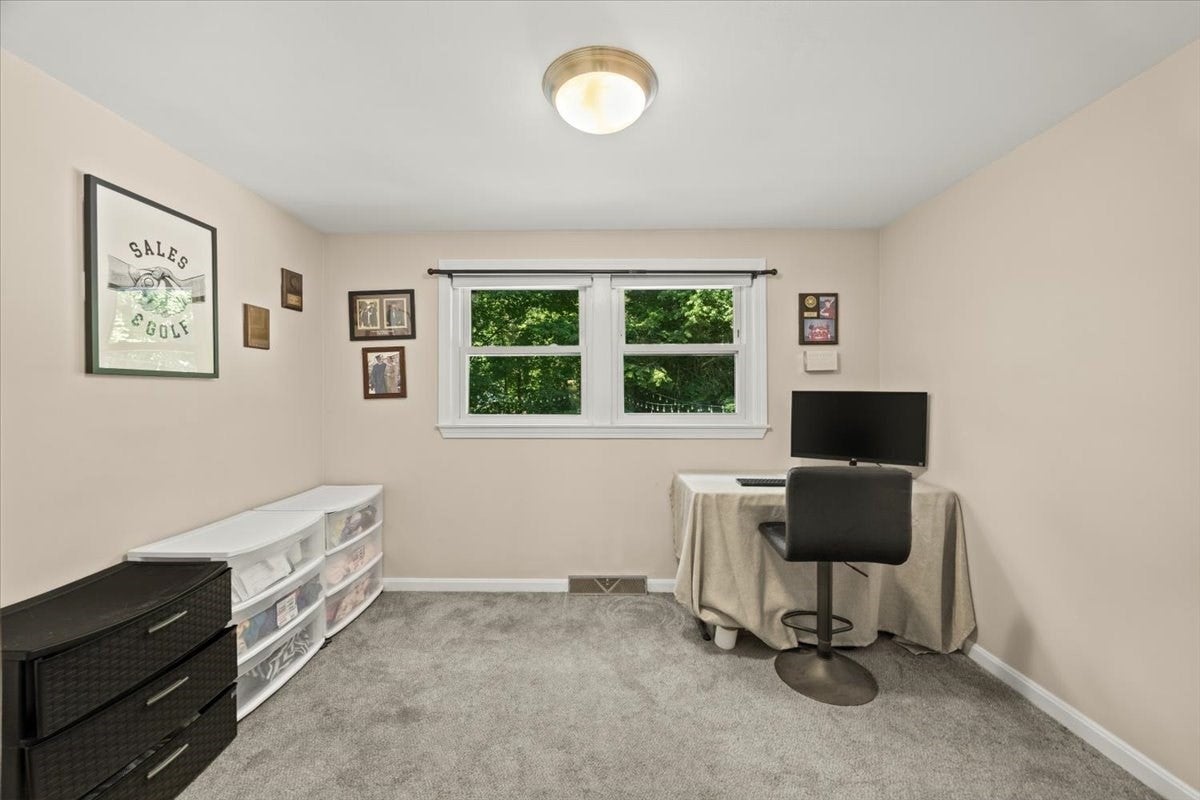 38 Fruit St, Mansfield, MA, 38 Fruit St, Mansfield, MA Photo #21