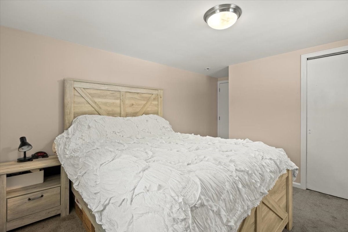 38 Fruit St, Mansfield, MA, 38 Fruit St, Mansfield, MA Photo #19
