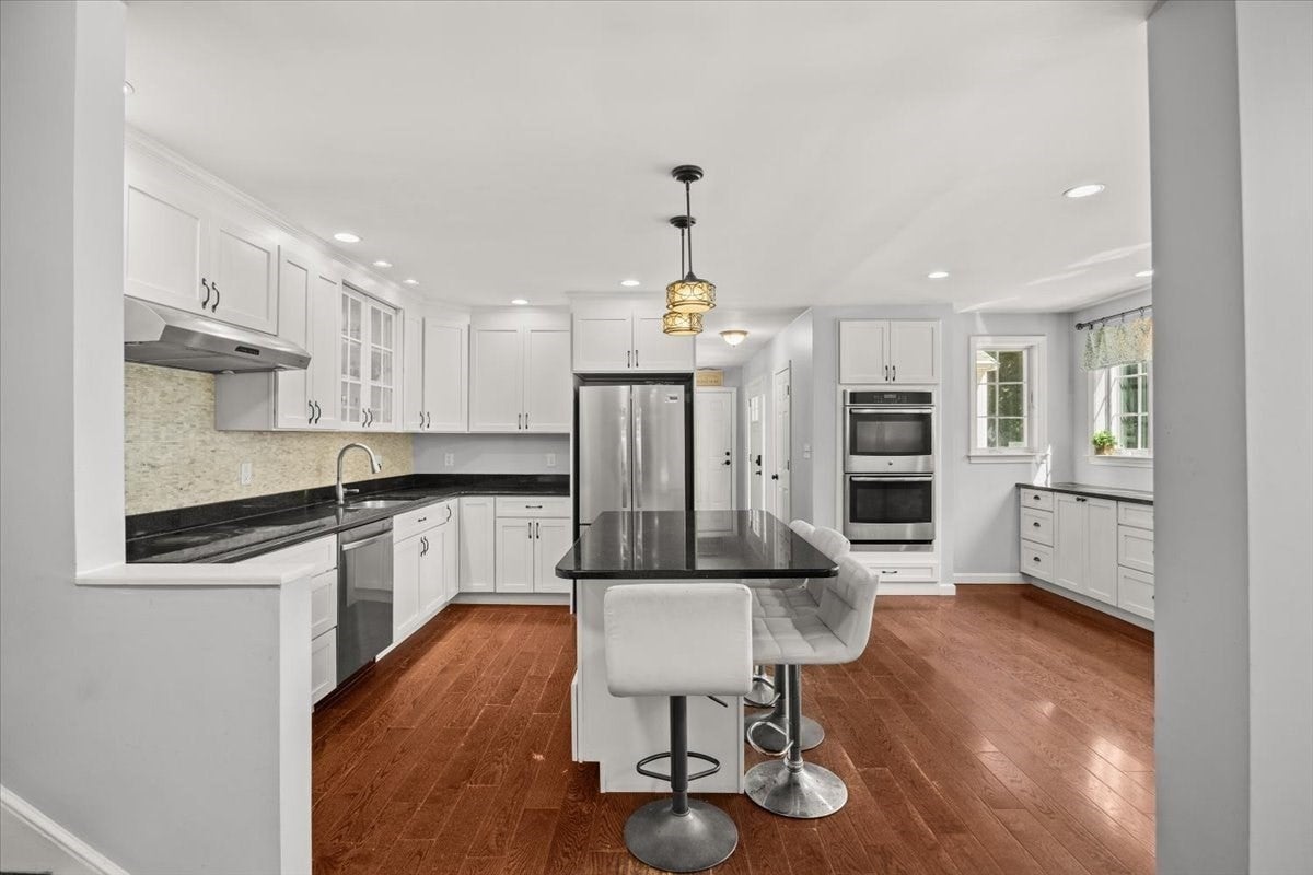 38 Fruit St, Mansfield, MA, 38 Fruit St, Mansfield, MA Photo #7