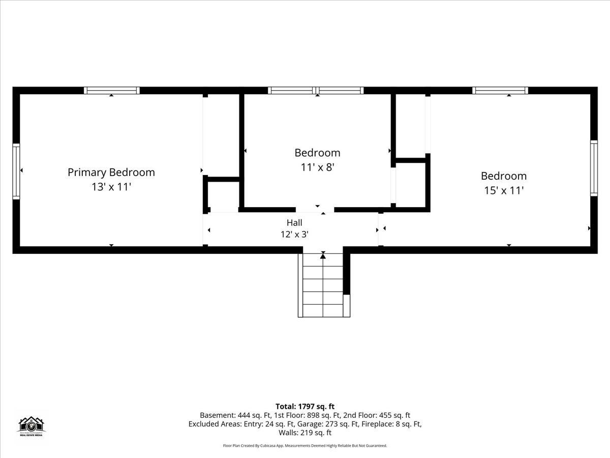 38 Fruit St, Mansfield, MA, 38 Fruit St, Mansfield, MA Photo #41