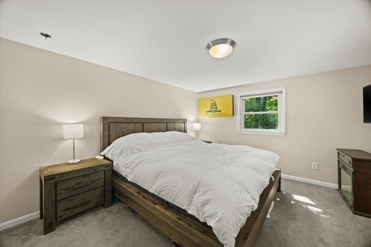 38 Fruit St, Mansfield, MA, 38 Fruit St, Mansfield, MA Photo #24