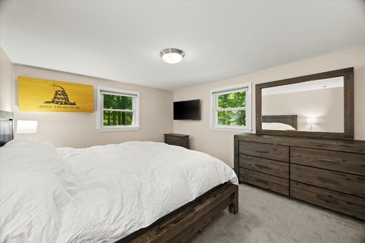 38 Fruit St, Mansfield, MA, 38 Fruit St, Mansfield, MA Photo #23