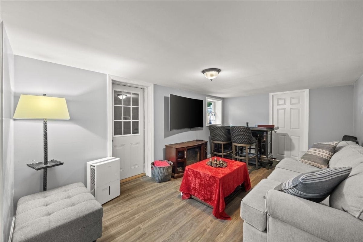 38 Fruit St, Mansfield, MA, 38 Fruit St, Mansfield, MA Photo #26