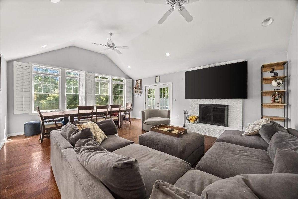 38 Fruit St, Mansfield, MA, 38 Fruit St, Mansfield, MA Photo #11