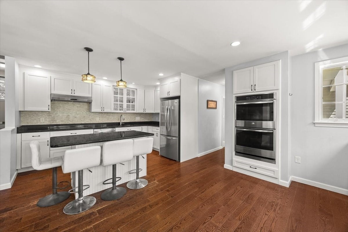 38 Fruit St, Mansfield, MA, 38 Fruit St, Mansfield, MA Photo #5