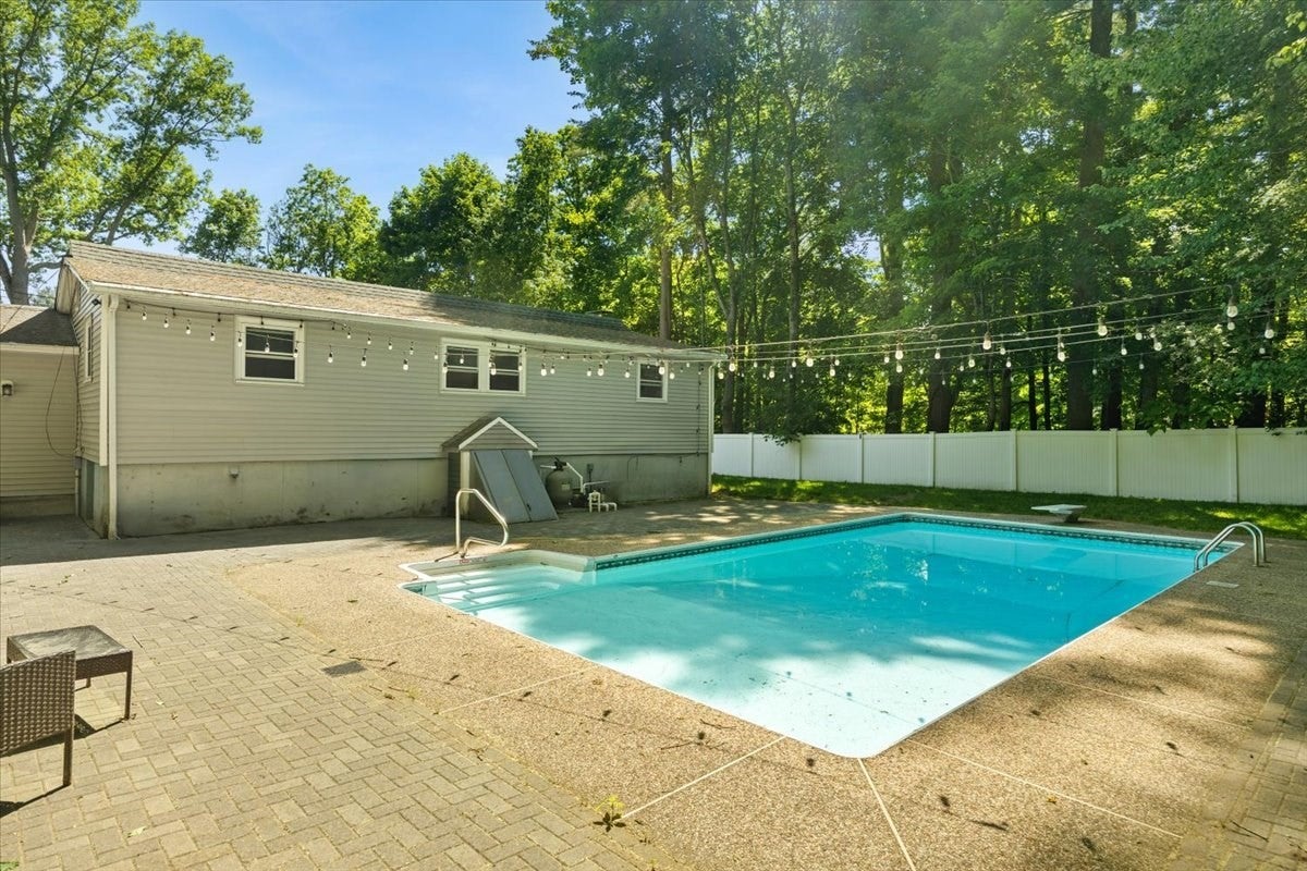 38 Fruit St, Mansfield, MA, 38 Fruit St, Mansfield, MA Photo #36