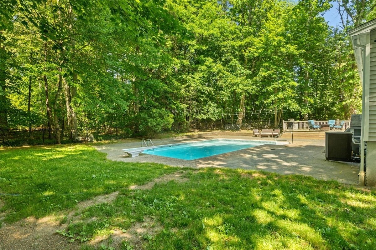 38 Fruit St, Mansfield, MA, 38 Fruit St, Mansfield, MA Photo #33
