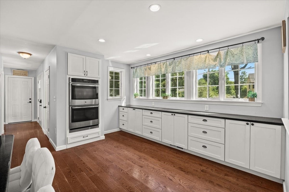 38 Fruit St, Mansfield, MA, 38 Fruit St, Mansfield, MA Photo #4