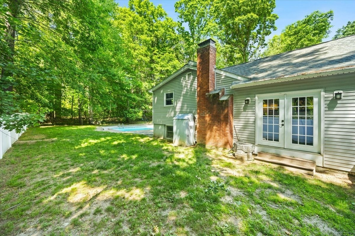 38 Fruit St, Mansfield, MA, 38 Fruit St, Mansfield, MA Photo #32