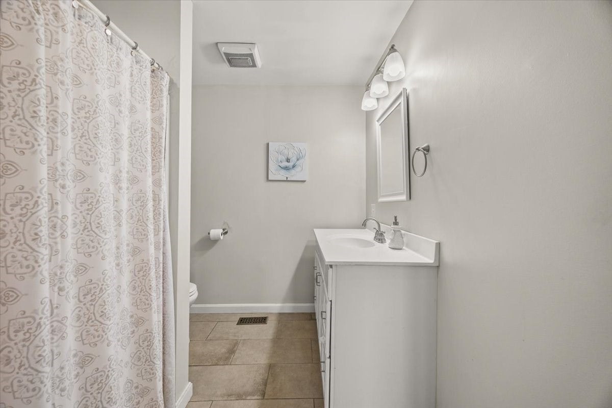 38 Fruit St, Mansfield, MA, 38 Fruit St, Mansfield, MA Photo #9