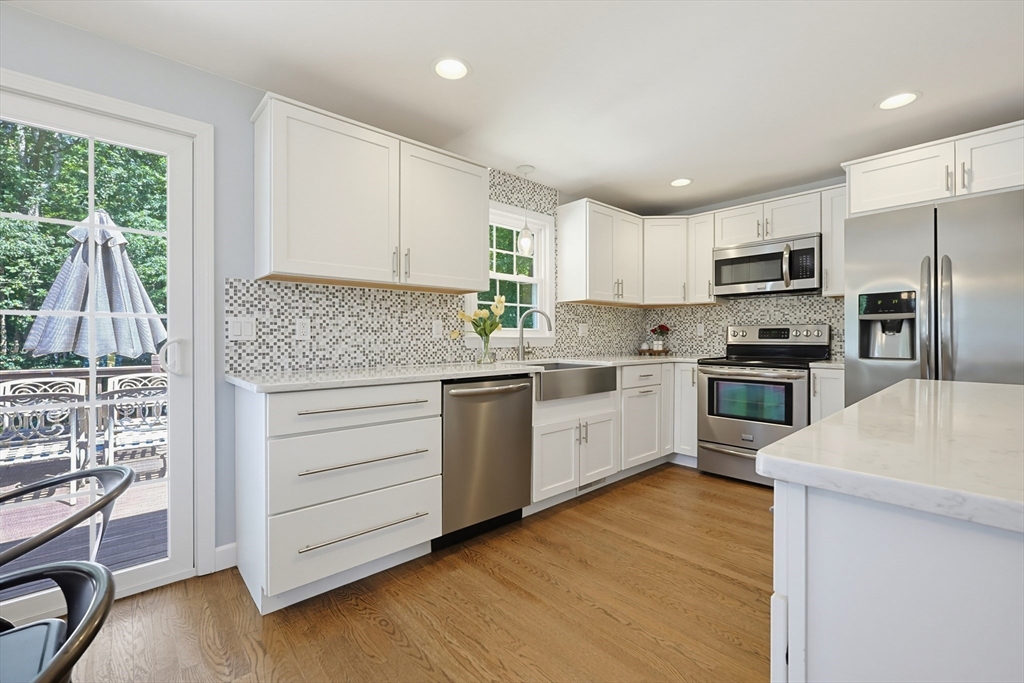 96 Glenfield Rd