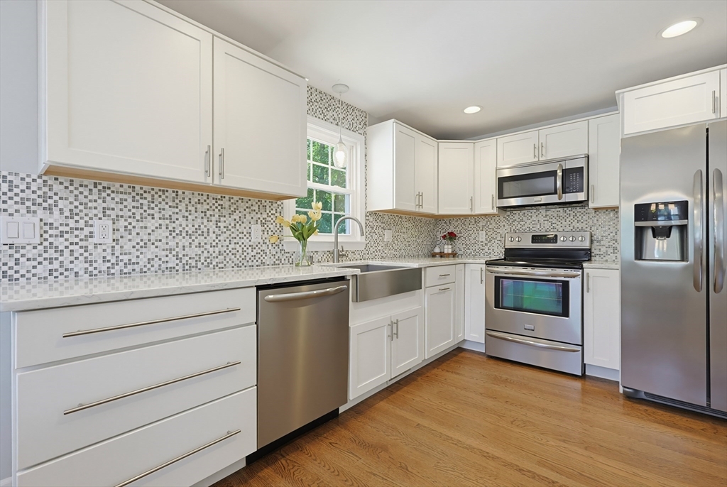 96 Glenfield Rd