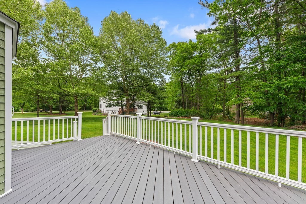 12 Talbot Dr