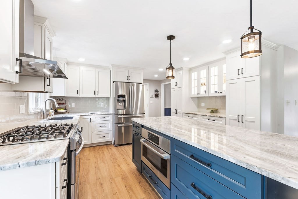12 Talbot Dr