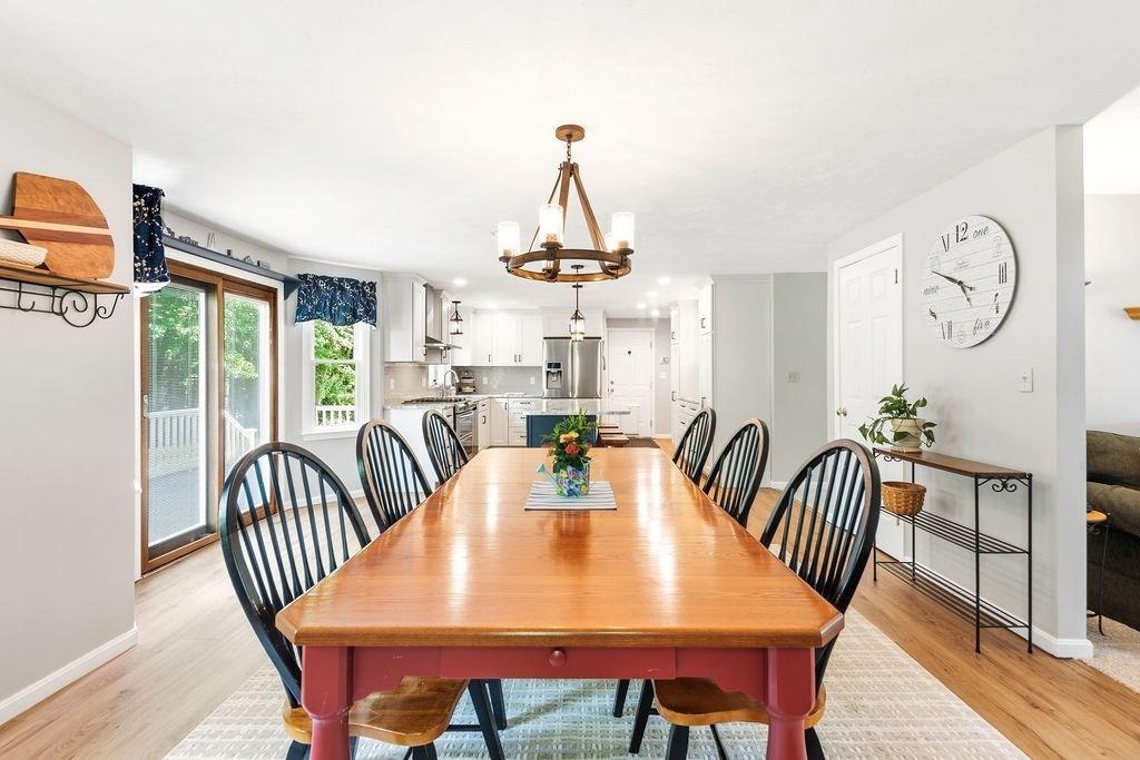12 Talbot Dr