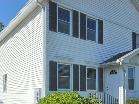 55 N Main St 2 Belchertown MA 01007