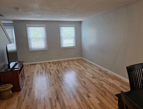 Photo of 55 N Main St #2, Belchertown, MA 01007 (MLS # 73439761)