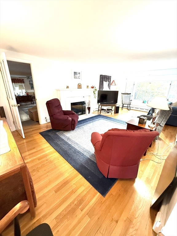 63 Adele Road