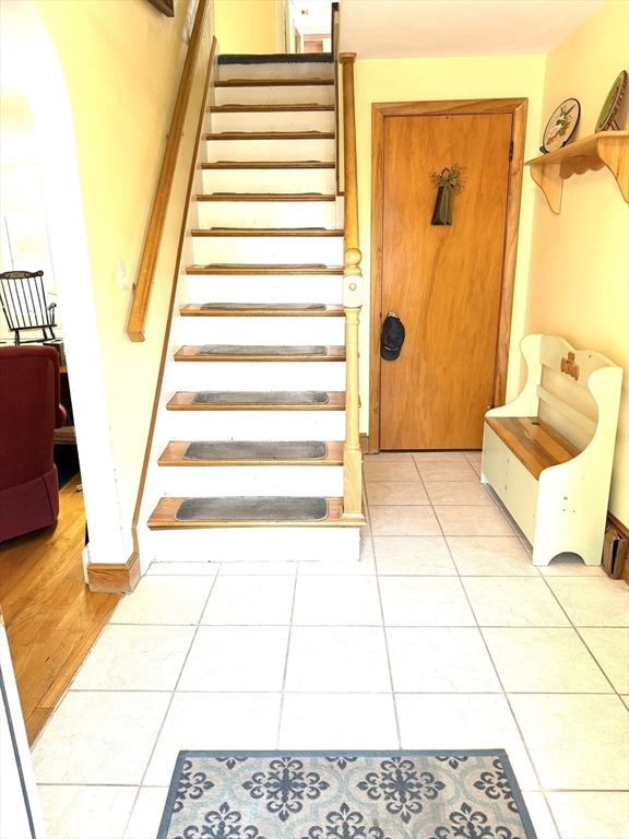 63 Adele Road