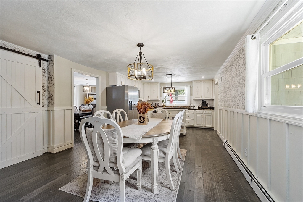 1 Naumkeag Rd