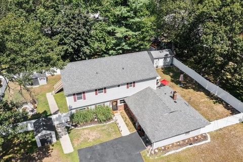 Featured picture for the property 73422290