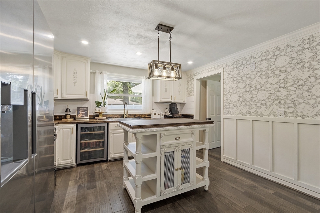 1 Naumkeag Rd