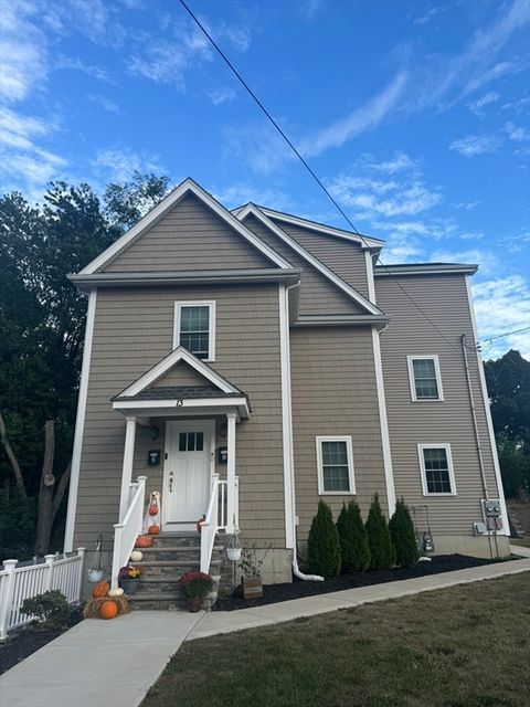 Featured picture for the property 73293781