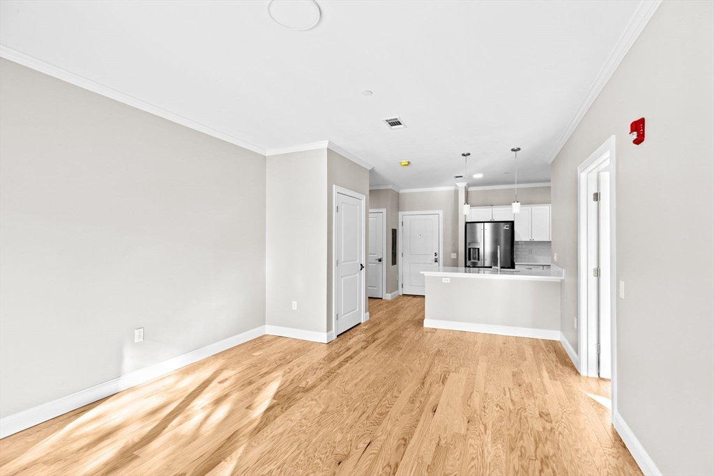 485 Blue Hills Parkway 48